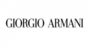 Giorgio Armani- Frames Of Life