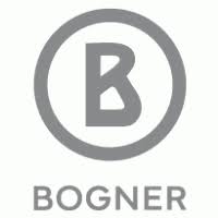 Bogner Eyes