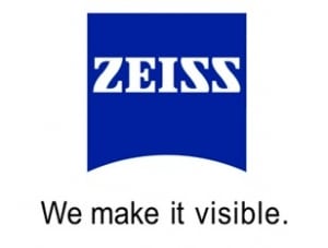 Zeiss Vision