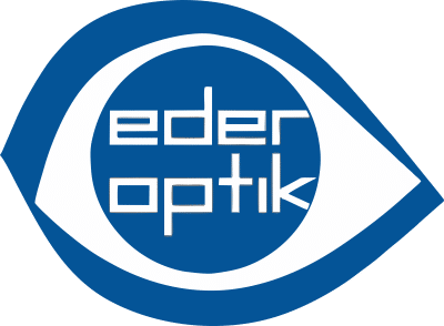 Optik Eder GmbH Landshut